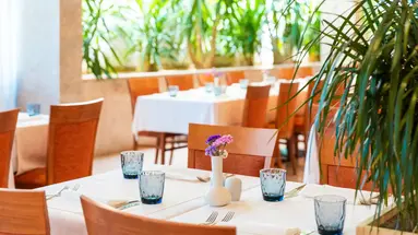Marko Polo Maradiso Hotel by Aminess