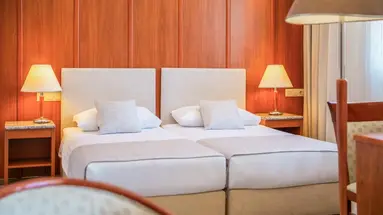Marko Polo Maradiso Hotel by Aminess