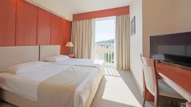 Marko Polo Maradiso Hotel by Aminess
