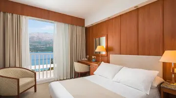 Marko Polo Maradiso Hotel by Aminess