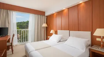 Marko Polo Maradiso Hotel by Aminess