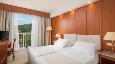 Marko Polo Maradiso Hotel by Aminess