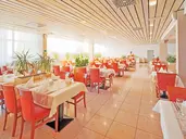 Marko Polo Maradiso Hotel by Aminess