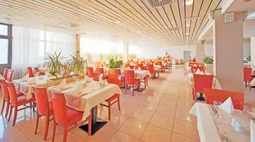 Marko Polo Maradiso Hotel by Aminess