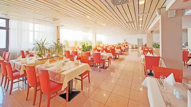 Marko Polo Maradiso Hotel by Aminess