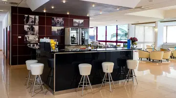 Marko Polo Maradiso Hotel by Aminess