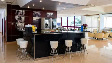 Marko Polo Maradiso Hotel by Aminess