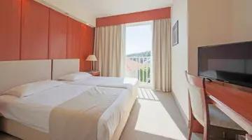 Marko Polo Maradiso Hotel by Aminess