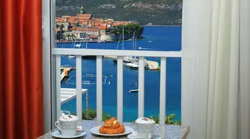Marko Polo Maradiso Hotel by Aminess