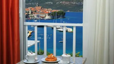 Marko Polo Maradiso Hotel by Aminess