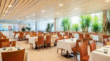 Marko Polo Maradiso Hotel by Aminess