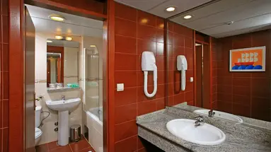 Marko Polo Maradiso Hotel by Aminess