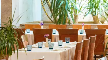 Marko Polo Maradiso Hotel by Aminess