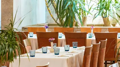 Marko Polo Maradiso Hotel by Aminess
