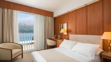 Marko Polo Maradiso Hotel by Aminess