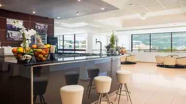 Marko Polo Maradiso Hotel by Aminess