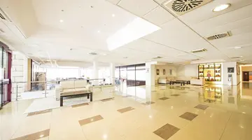 Marko Polo Maradiso Hotel by Aminess