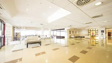 Marko Polo Maradiso Hotel by Aminess