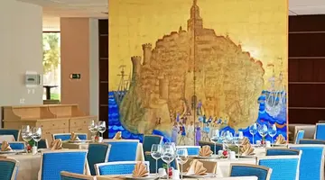 Marko Polo Maradiso Hotel by Aminess