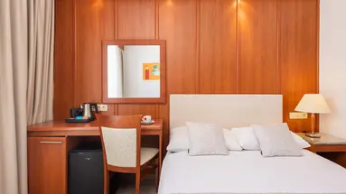 Marko Polo Maradiso Hotel by Aminess