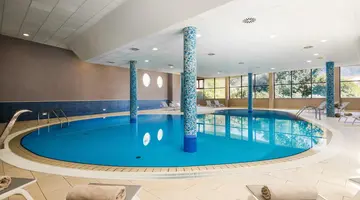 Marko Polo Maradiso Hotel by Aminess