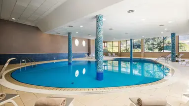 Marko Polo Maradiso Hotel by Aminess
