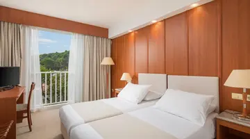 Marko Polo Maradiso Hotel by Aminess