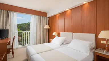 Marko Polo Maradiso Hotel by Aminess