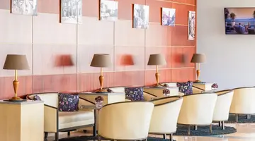 Marko Polo Maradiso Hotel by Aminess