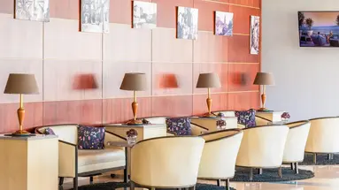 Marko Polo Maradiso Hotel by Aminess