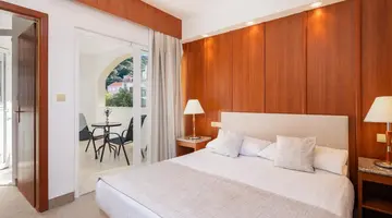 Marko Polo Maradiso Hotel by Aminess