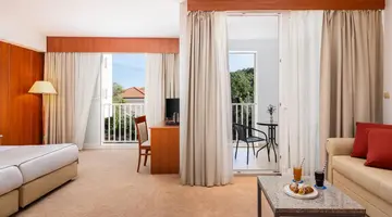 Marko Polo Maradiso Hotel by Aminess