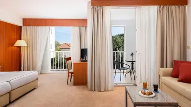 Marko Polo Maradiso Hotel by Aminess