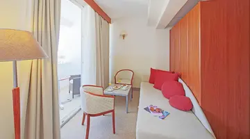 Marko Polo Maradiso Hotel by Aminess