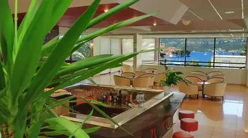 Marko Polo Maradiso Hotel by Aminess