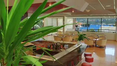 Marko Polo Maradiso Hotel by Aminess