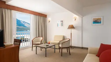 Marko Polo Maradiso Hotel by Aminess