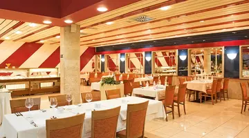 Marko Polo Maradiso Hotel by Aminess