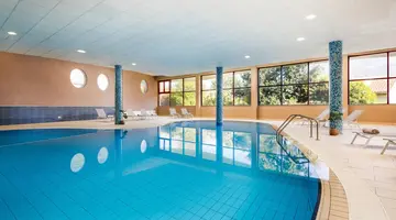 Marko Polo Maradiso Hotel by Aminess