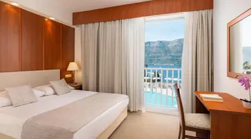 Marko Polo Maradiso Hotel by Aminess