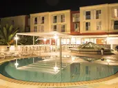 Marko Polo Maradiso Hotel by Aminess