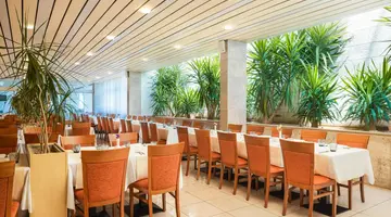 Marko Polo Maradiso Hotel by Aminess