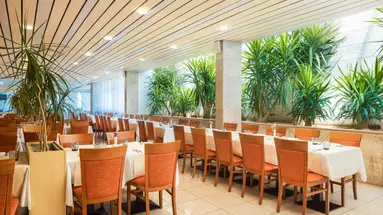 Marko Polo Maradiso Hotel by Aminess