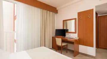 Marko Polo Maradiso Hotel by Aminess