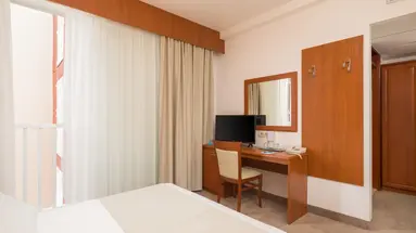 Marko Polo Maradiso Hotel by Aminess