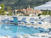 Marko Polo Maradiso Hotel by Aminess
