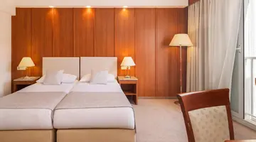 Marko Polo Maradiso Hotel by Aminess