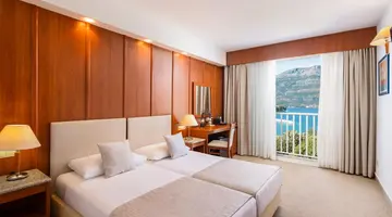 Marko Polo Maradiso Hotel by Aminess