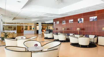 Marko Polo Maradiso Hotel by Aminess