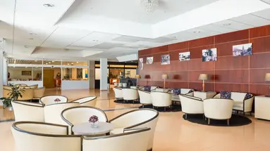 Marko Polo Maradiso Hotel by Aminess